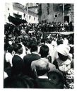 Clicca per fare lo zoom 160.jpg